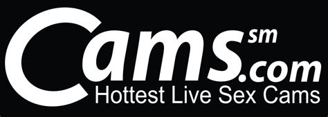 online webcam piger|Cam Site Awards 2024: 10 Best Sex Cam Sites for Live Adult .